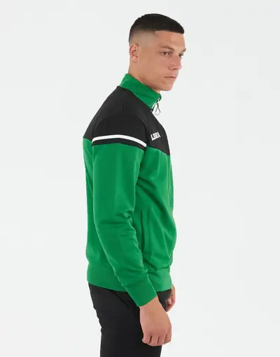 Trenerka SENDER zelena